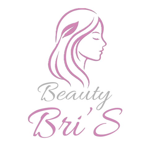 beautybris.com
